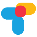 Tesoro